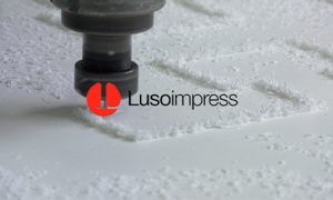 Read more about the article Lusoimpress
