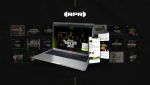 Read more about the article RPR PT STUDIO