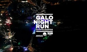 Read more about the article Galo Night Run