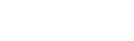 UAU