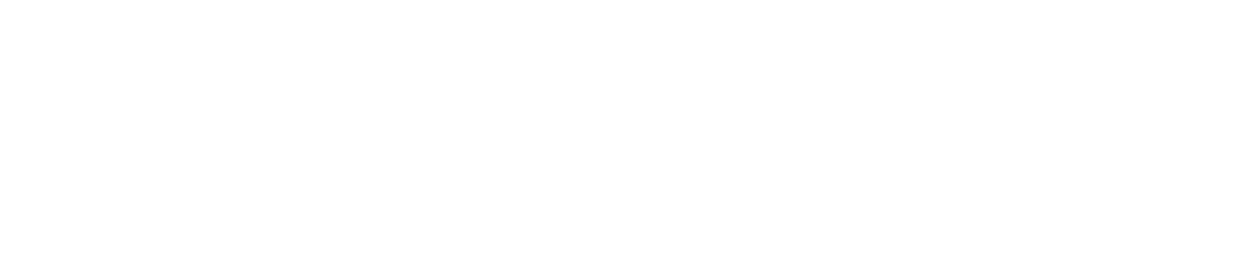 Dreamuau
