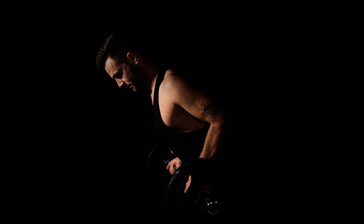 Fotografia RPR